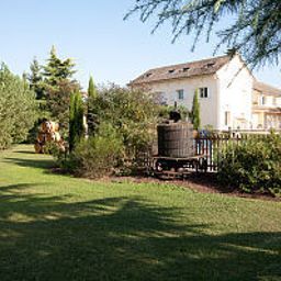 Jardin Adelie Fotos