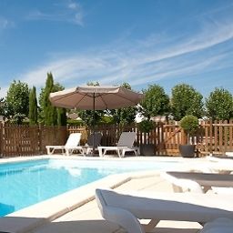 Piscine Adelie Fotos