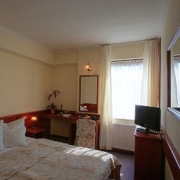  Hotel Írottkő Fotos