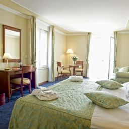 Zimmer Grand 4 Opatijska Cvijeta Fotos