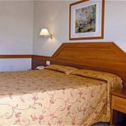 Chambre H TOP Royal Star Fotos