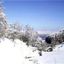 Ausblick Altersbach Fotos