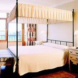 Suite Cala Fornells Mallorca- Paguera Fotos