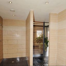 Wellness area Sportpark Hugstetten Fotos