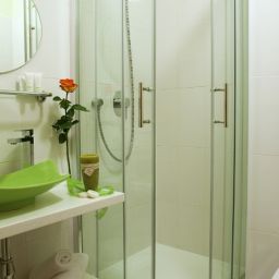Badezimmer Ambiente Fotos