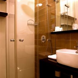 Badezimmer Ambiente Fotos