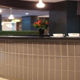  Jurys Inn Birmingham Fotos