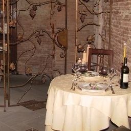  Villa Bianca Fotos