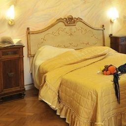  Villa Bianca Fotos