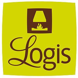 Certificat Les Pasteliers Logis Fotos