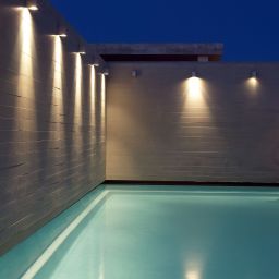 Piscine Fresh Fotos