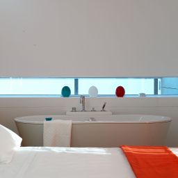 Suite Fresh Fotos