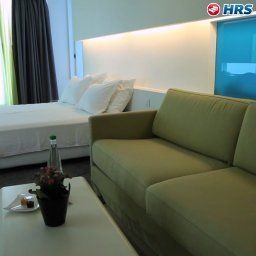 Chambre Fresh Fotos