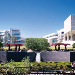  Holiday Inn Express WEST LOS ANGELES Fotos