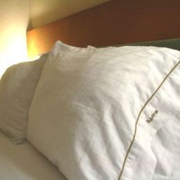  Holiday Inn Express WEST LOS ANGELES Fotos
