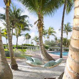 Hall Holiday Inn MIAMI BEACH-OCEANFRONT Fotos