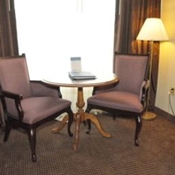 Номер BEST WESTERN Sovereign Hotel - Albany Fotos