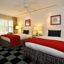 Habitación BEST WESTERN PLUS Americania Fotos