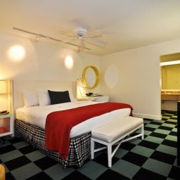 Habitación BEST WESTERN PLUS Americania Fotos