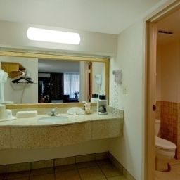  BEST WESTERN PLUS Saddleback Inn & Conference Center Fotos