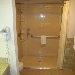  BEST WESTERN PLUS Saddleback Inn & Conference Center Fotos