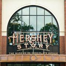  BEST WESTERN Inn Hershey Fotos