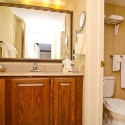  BEST WESTERN Inn Hershey Fotos