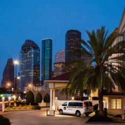 BEST WESTERN PLUS Downtown Inn & Suites Houston