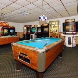  Quality Inn & Suites Fotos