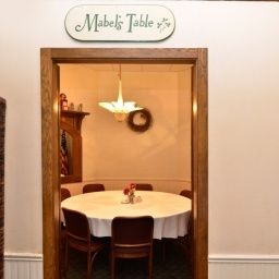 Restaurante BEST WESTERN PLUS Midway Hotel & Suites-Brookfield Fotos