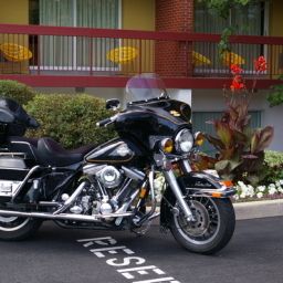  BEST WESTERN Fallsview Fotos