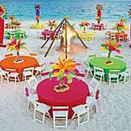 Sheraton At Our Lucaya Beach & Golf Nassau