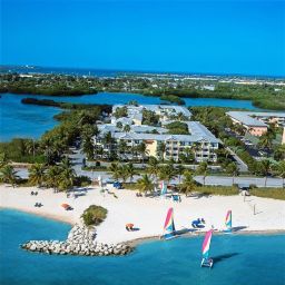 Sheraton Suites Key West Key West
