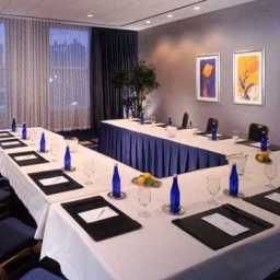 Sala konferencyjna The Westin Buckhead Atlanta Fotos
