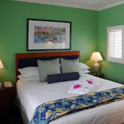Suite The Westin Grand Cayman Seven Mile Beach Resort & Spa Fotos