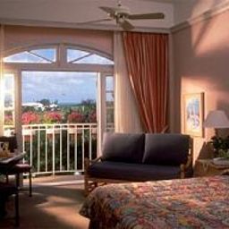 Room The Westin Grand Cayman Seven Mile Beach Resort & Spa Fotos