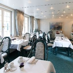 Breakfast room 3 Stuben Fotos