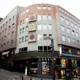  Carlton Plaza Fotos