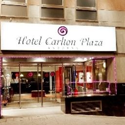  Carlton Plaza Fotos