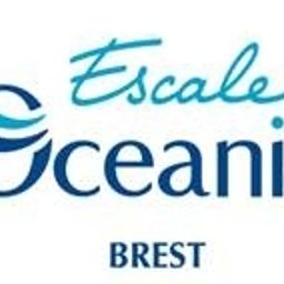 Certificato Escale Oceania Brest Fotos