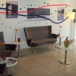 Hall Park Inn by Radisson Fotos