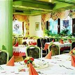 Restaurante Adler Fotos