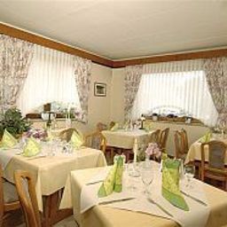 Ristorante Zum Sachsenross Fotos
