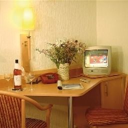  Zum Sachsenross Fotos