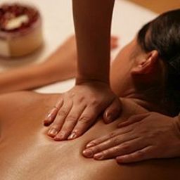 Area wellness Ester Fotos