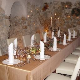 Sala banchetti Ester Fotos