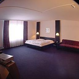 Chambre Groß Schneer Hof Fotos