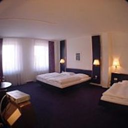 Chambre Groß Schneer Hof Fotos