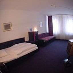Chambre Groß Schneer Hof Fotos
