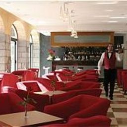 Bar Gran Hotel Sóller Restaurant & Spa Fotos